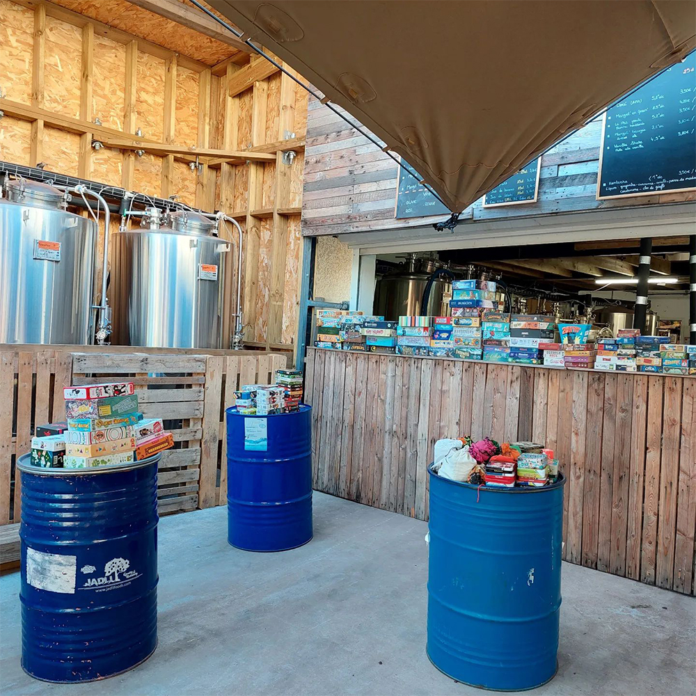  500L beer equipment,brewery equipment,fermenter tank